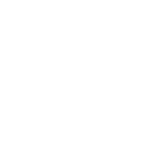 SIxstar-min