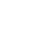 decor-min